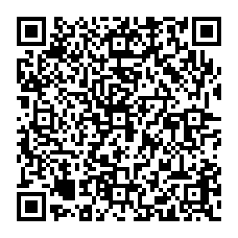 QR 6c0fed8