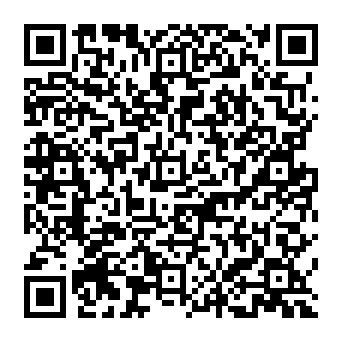 QR 6c0ff56