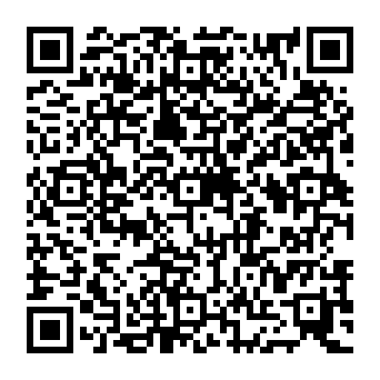 QR 6c1001d
