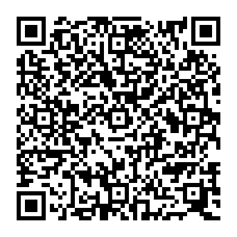 QR 6c1007b-1