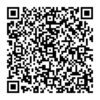 QR 6c1016e