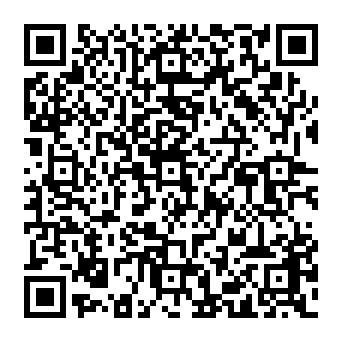 QR 6c101b3