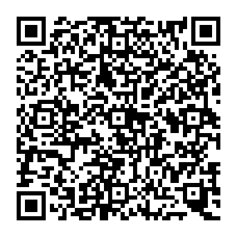 QR 6c101b7