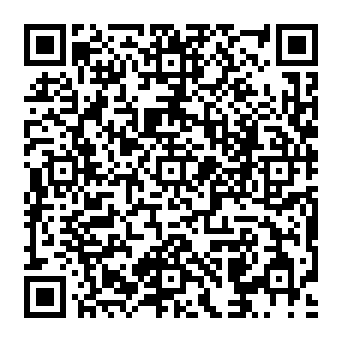 QR 6c101cc
