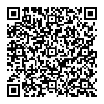 QR 6c102b2