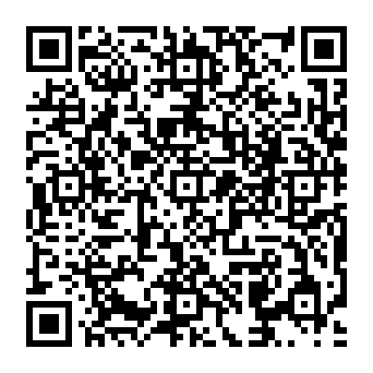 QR 6c10570