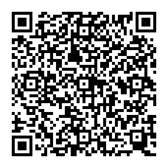 QR 6c105af