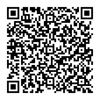 QR 6c105c0