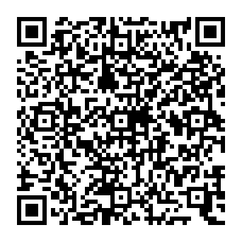 QR 6c10719