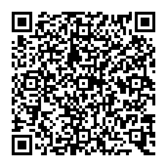 QR 6c10dda