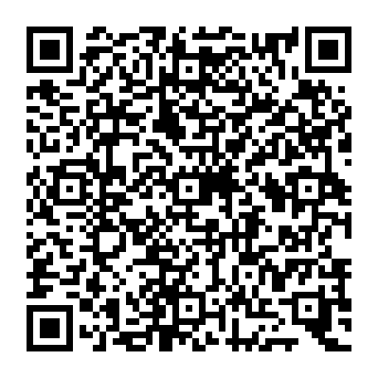 QR 6c11021