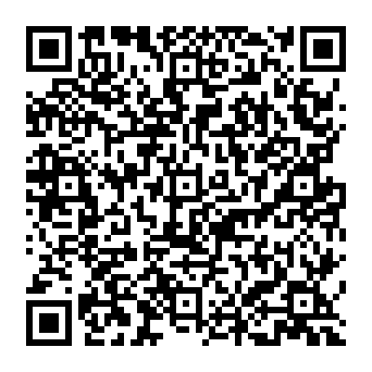 QR 6c112af