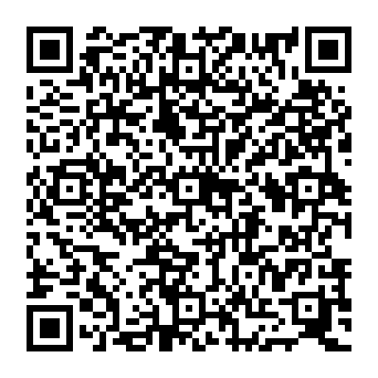 QR 6c11512