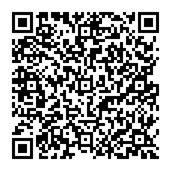 QR 6c115bd