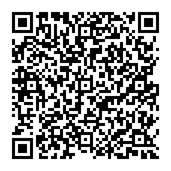 QR 6c11718