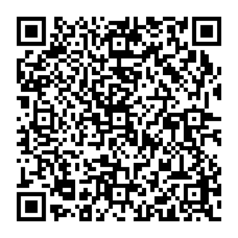 QR 6c11b1b