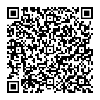 QR 6c11fc5