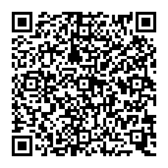 QR 6c11fdc