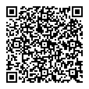 QR 6c11fe4