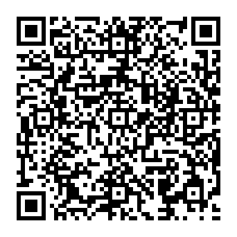 QR 6c1218a