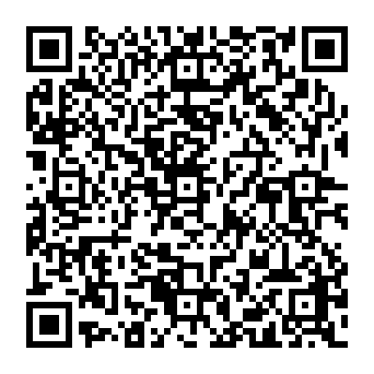 QR 6c1232b