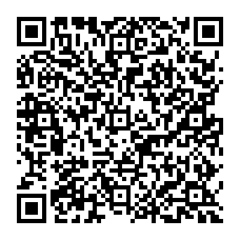 QR 6c126de