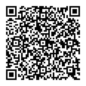 QR 6c12704