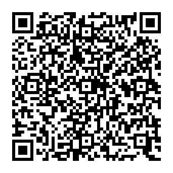 QR 6c12968