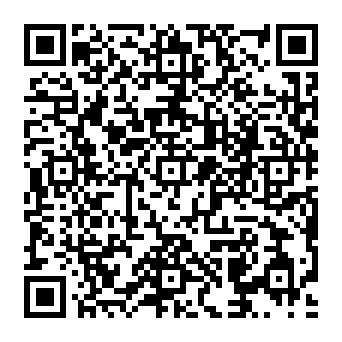 QR 6c12bd8