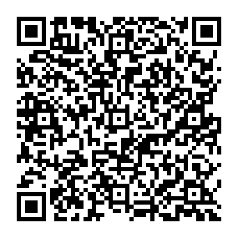 QR 6c12d22