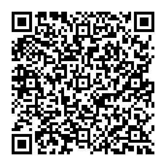 QR 6c12d28