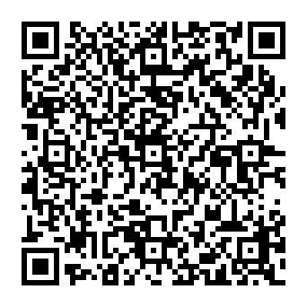 QR 6c12d44