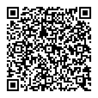 QR 6c12fa0