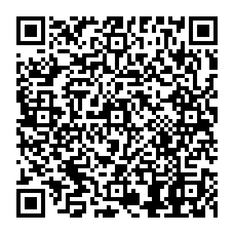 QR 6c1330b
