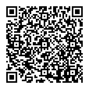 QR 6c13950