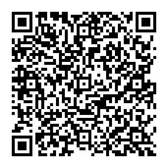 QR 6c13f37