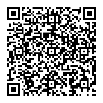 QR 6c141e3