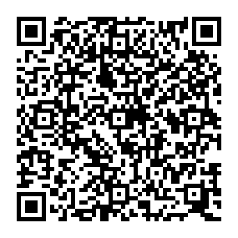QR 6c14502