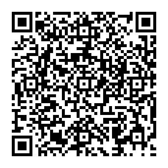 QR 6c1469c