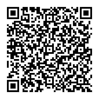 QR 6c14ffb