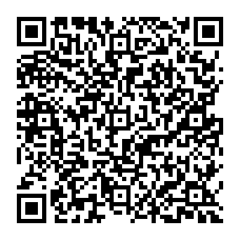 QR 6c150e0