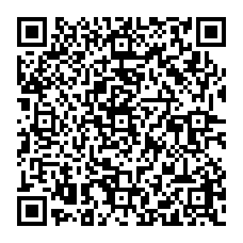 QR 6c15305