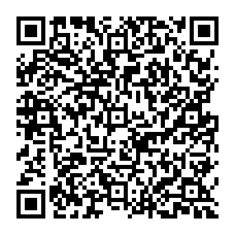 QR 6c15830