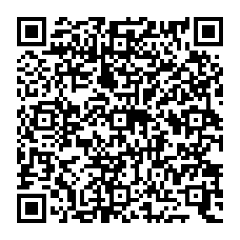 QR 6c15ab9