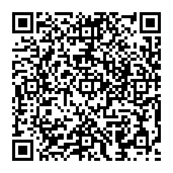 QR 6c15b8e