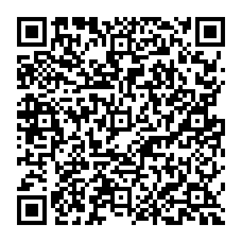 QR 6c15cf5