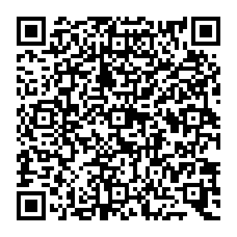 QR 6c15e1a