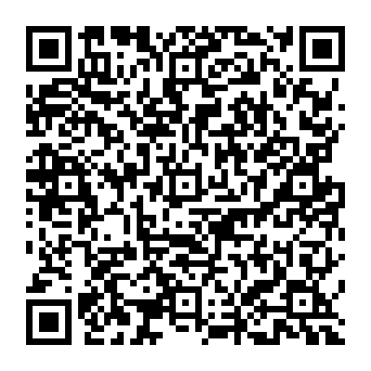 QR 6c15f23