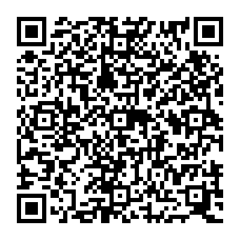 QR 6c16082