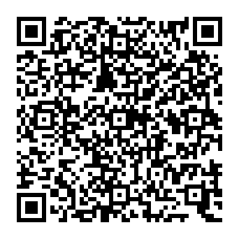 QR 6c16239